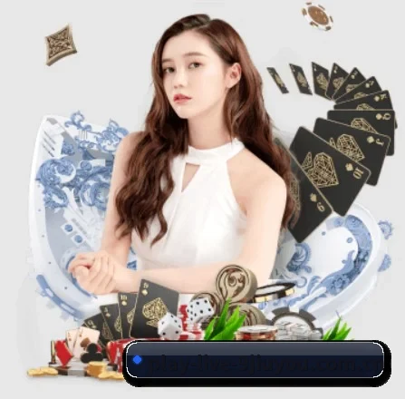 快速发展